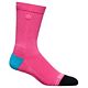 Knockout Pink
