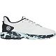 White/Camo