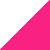 Snow/Knockoutpink