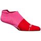 Knockout Pink/Poppy