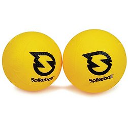 Spikeball Weekender Replacement Balls