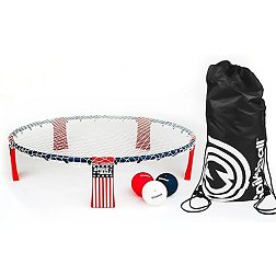 Spikeball Weekender Stars & Stripes Kit