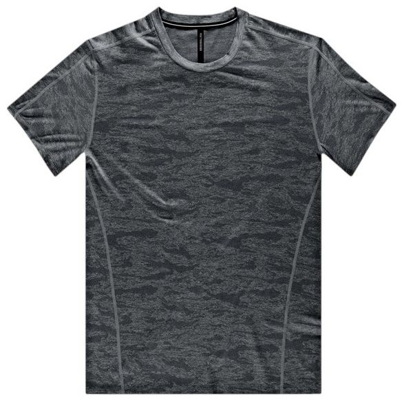 Shirts & Tops