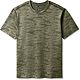 OD Green