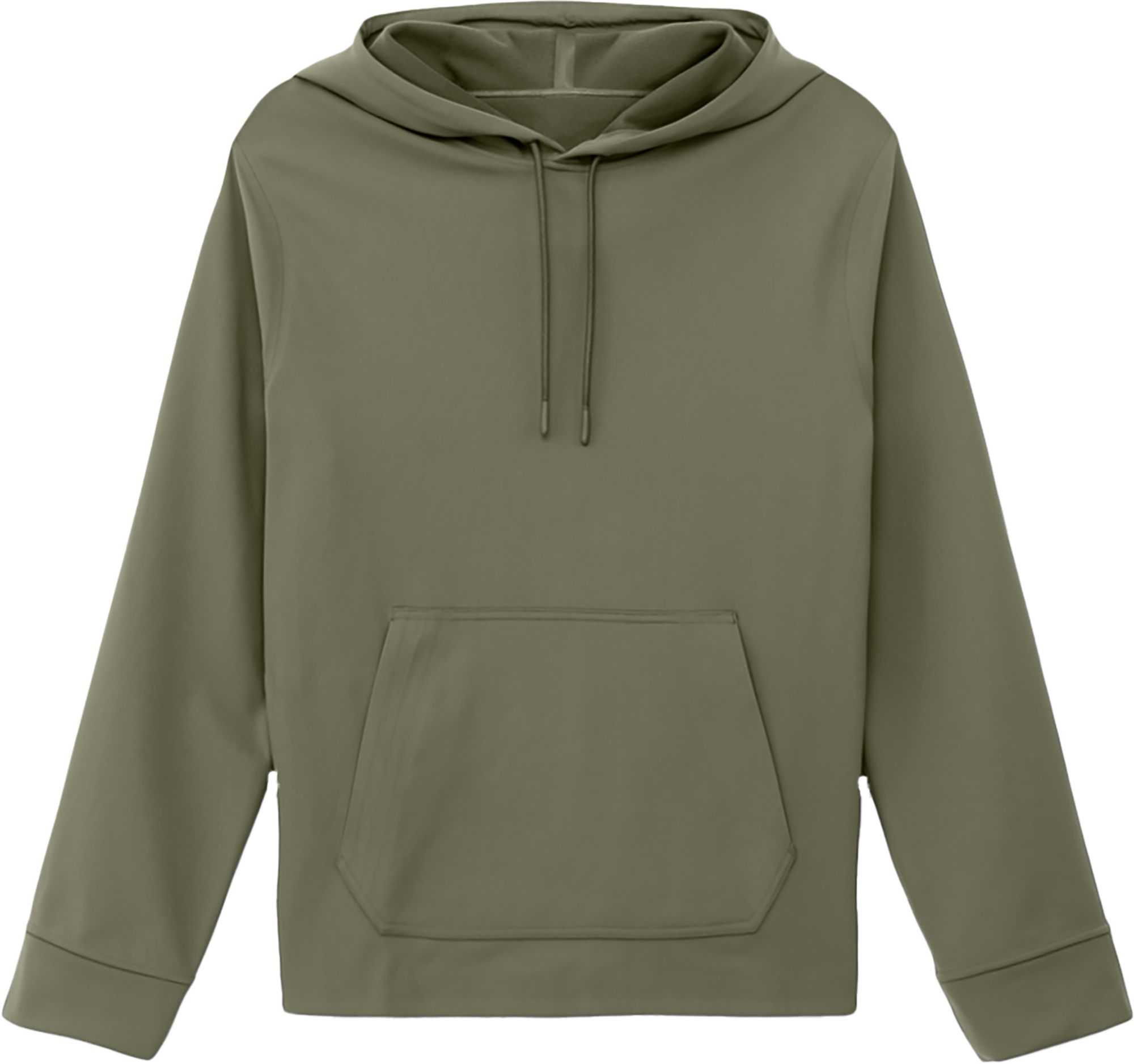 Hoodies & Sweatshirts