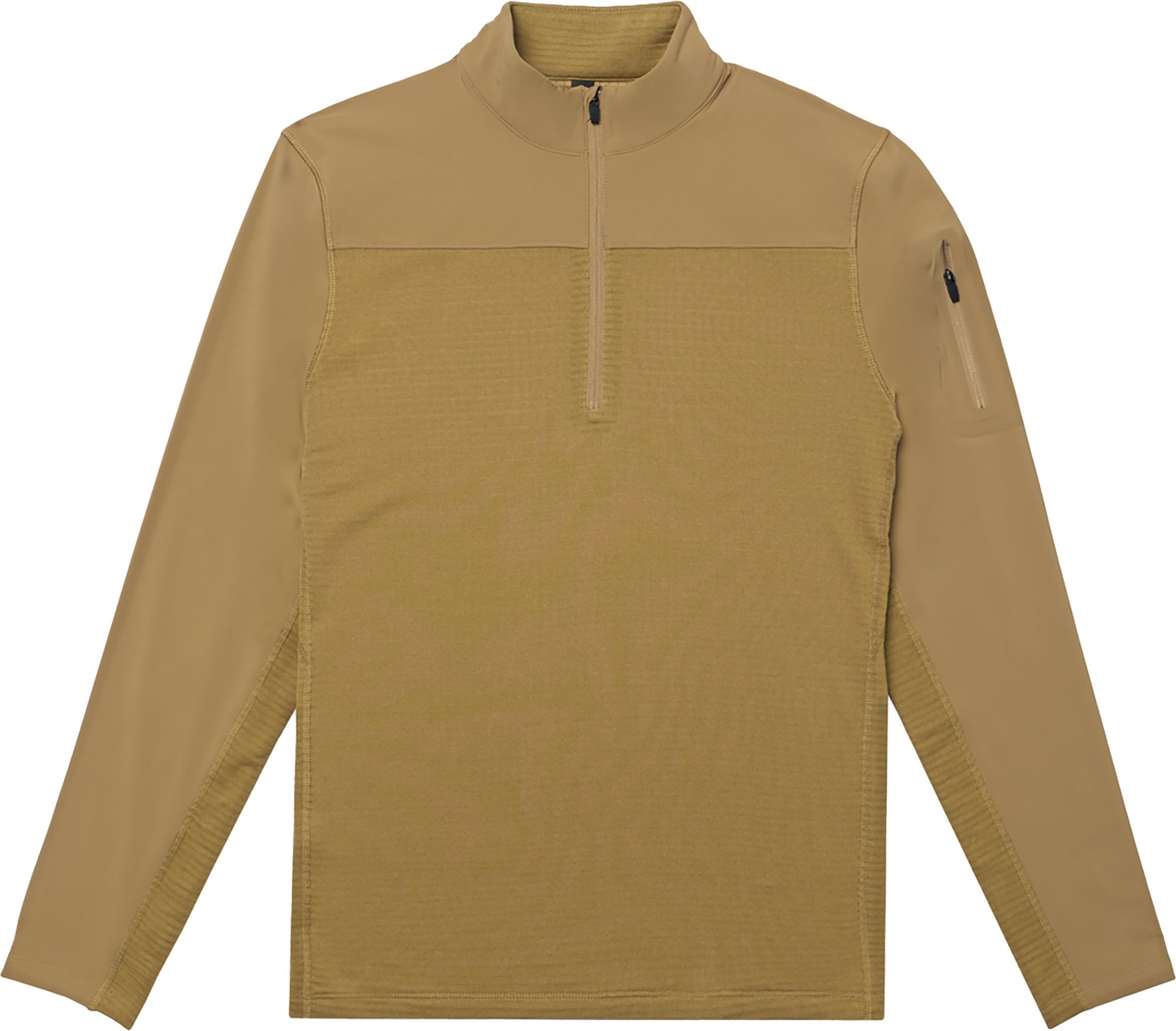 Men's Running Jackets