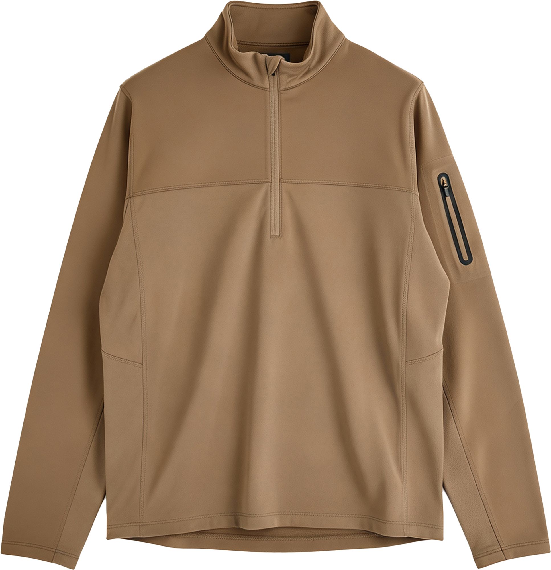 Hoodies & Sweatshirts