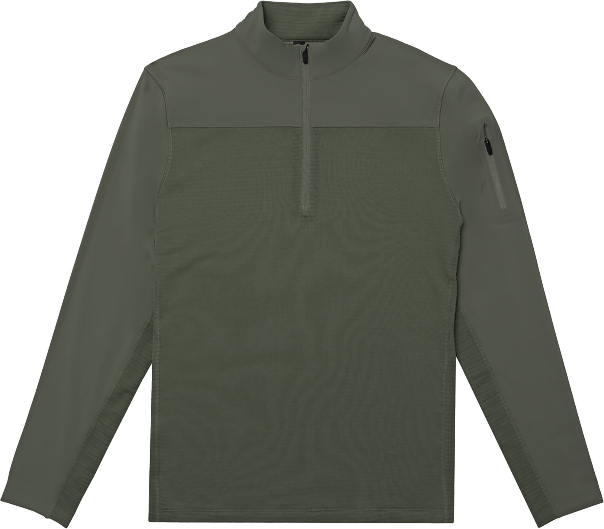 OD Green