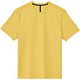 Dusky Citron