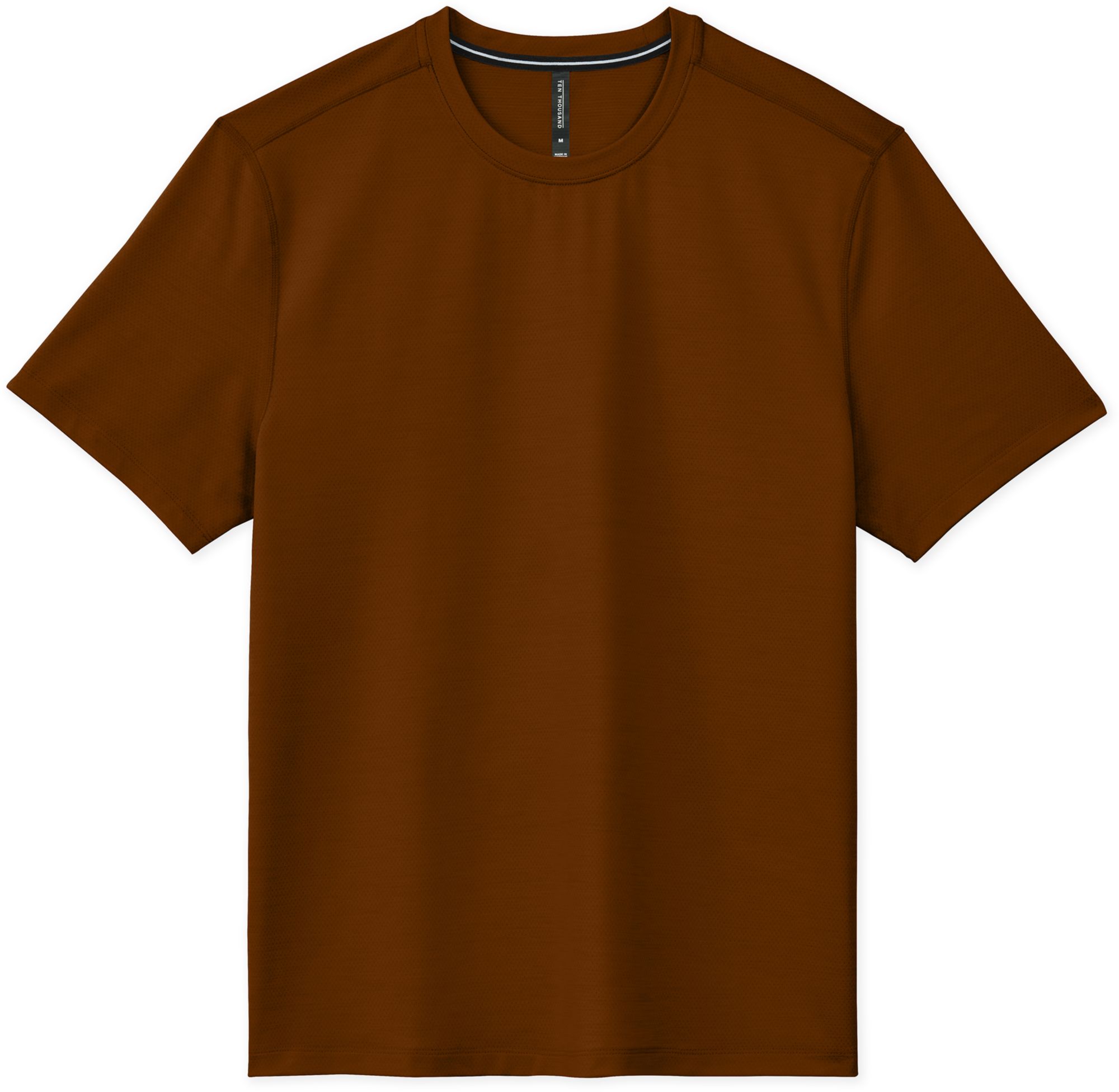 Monk's Robe