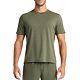 OD Green