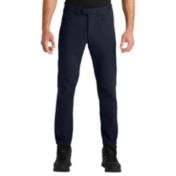 On Men's Performance Winter Lumos Tights | Publiclands