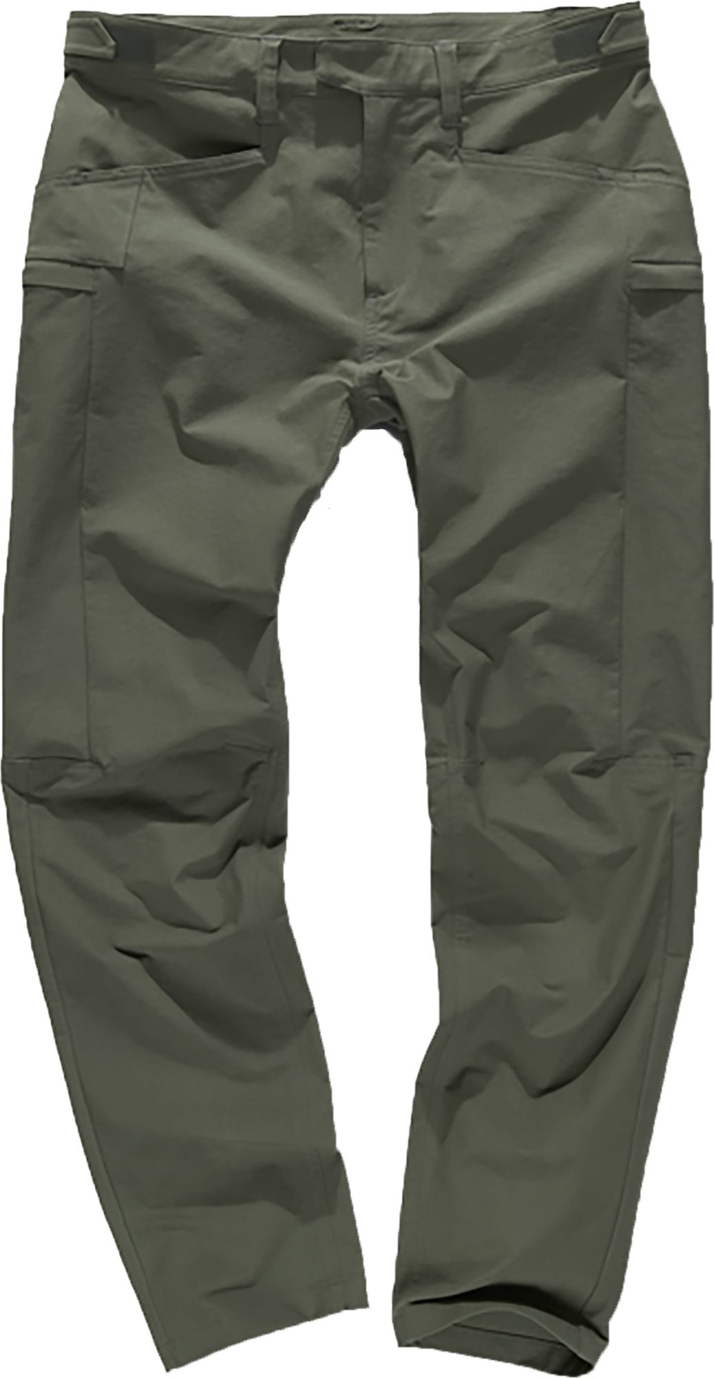 OD Green