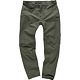 OD Green