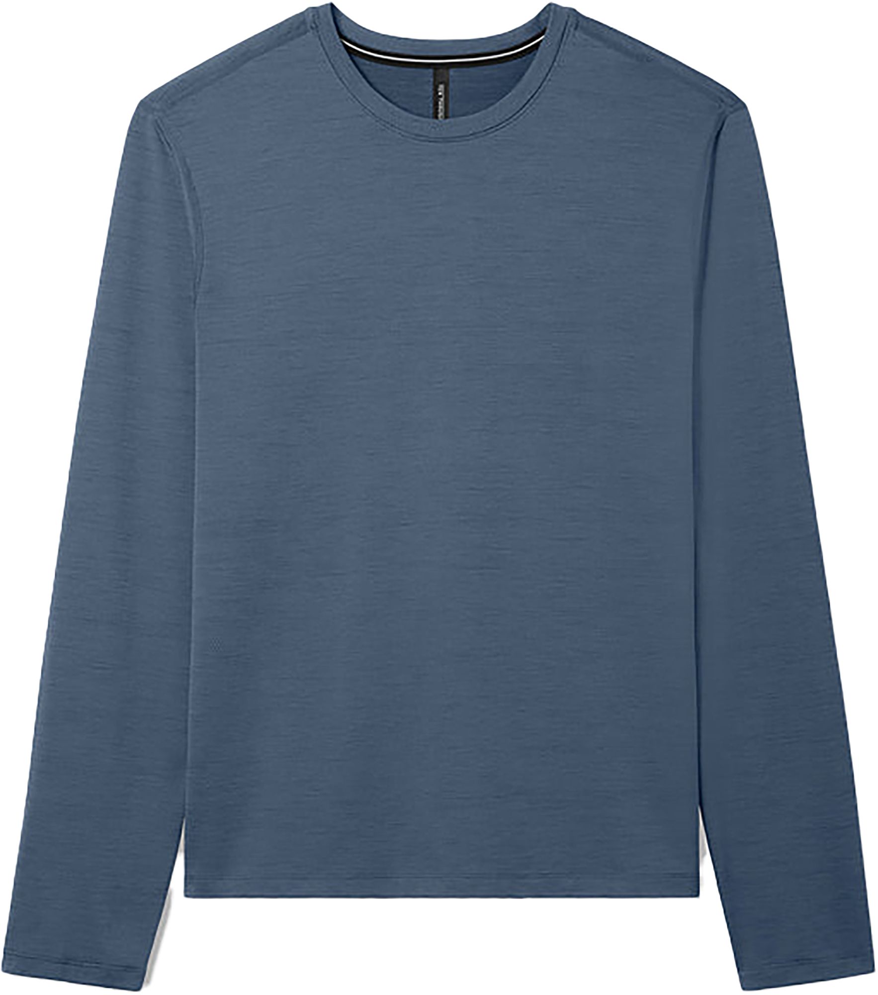 Men's Running Shirts & Tops