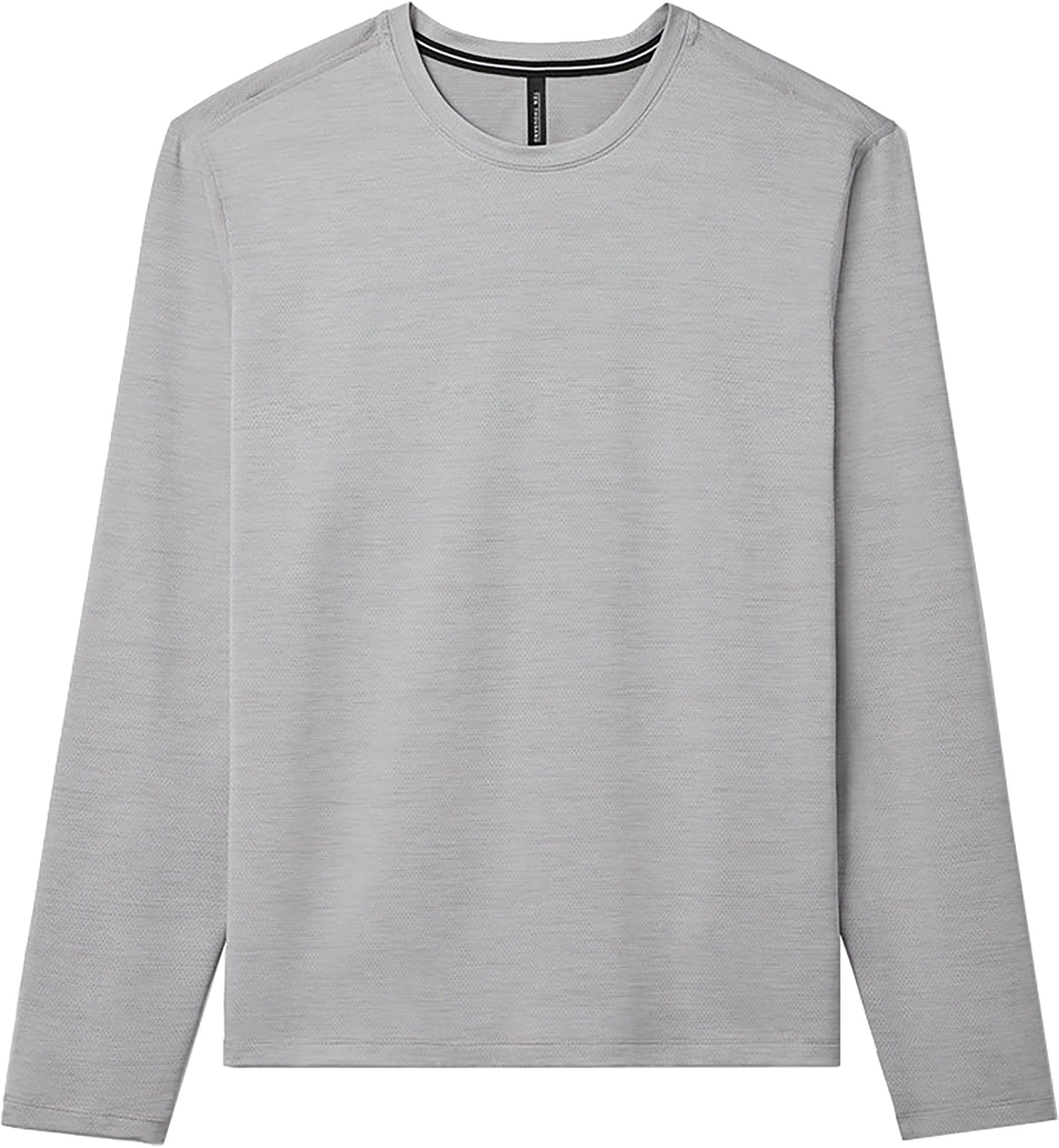 Medium Grey