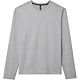 Medium Grey