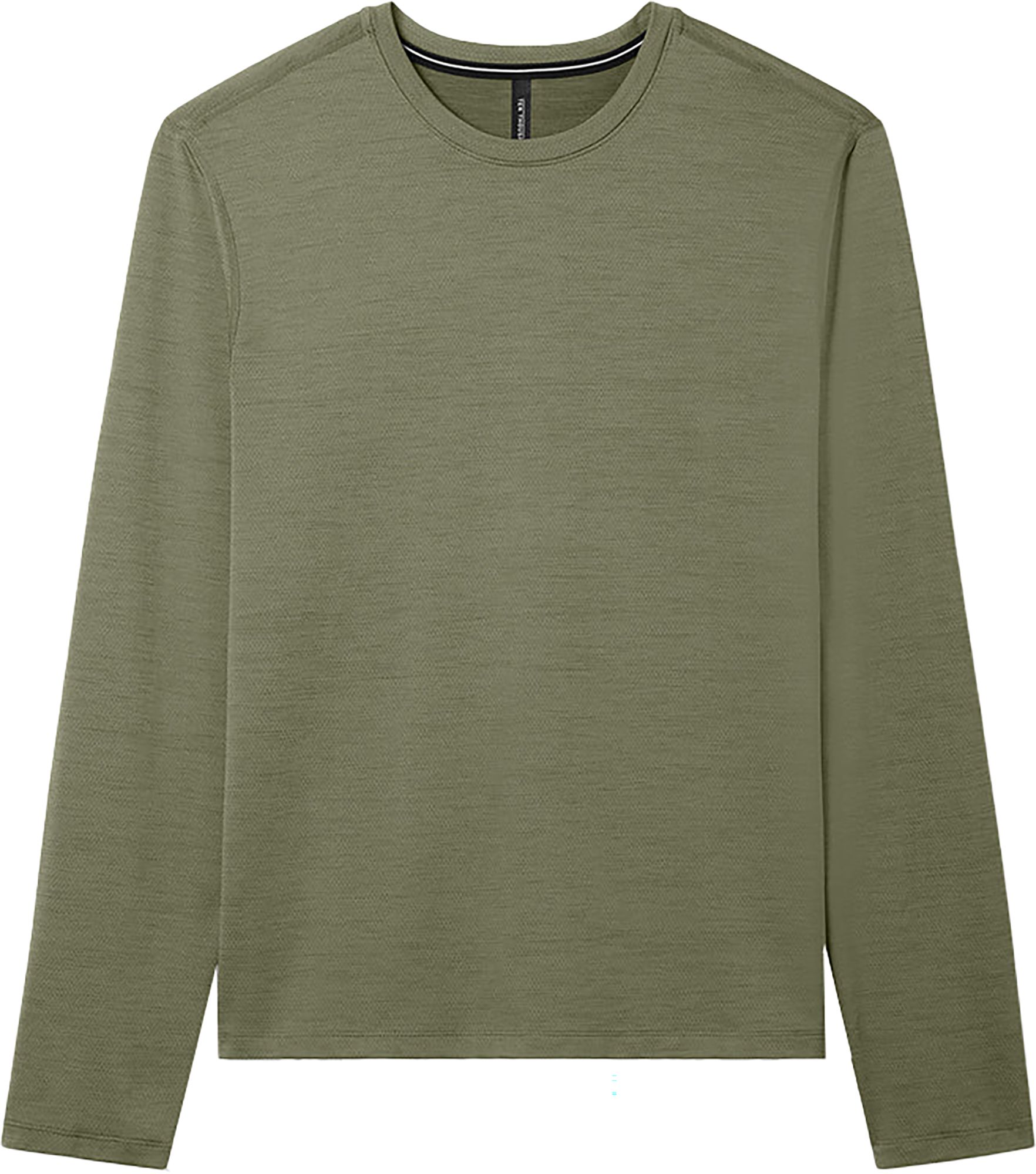 OD Green