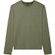 OD Green