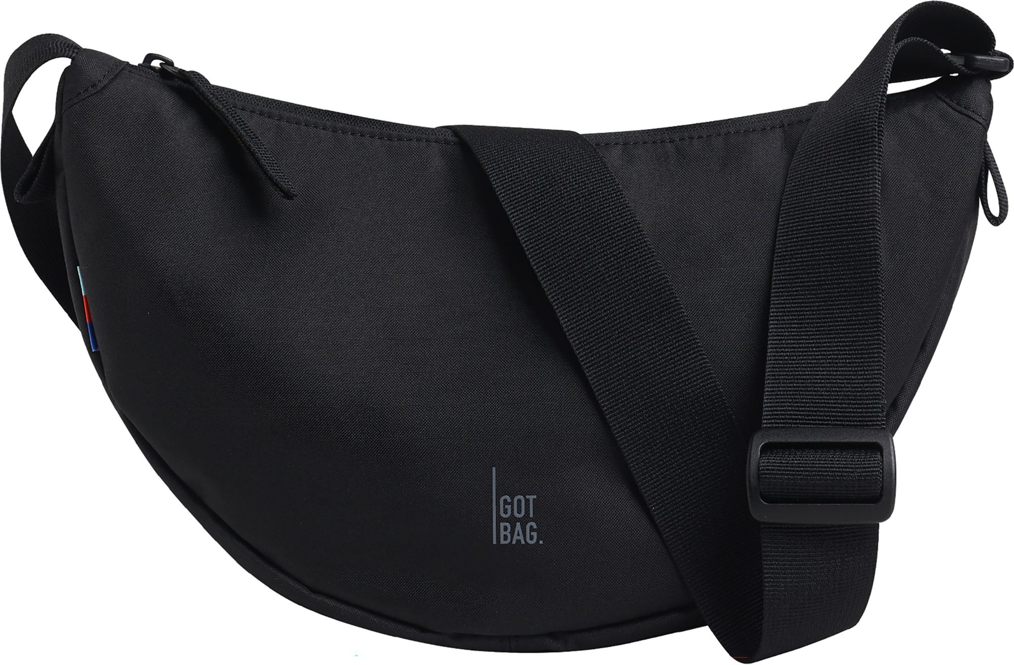 GOT BAG Moon Bag Small