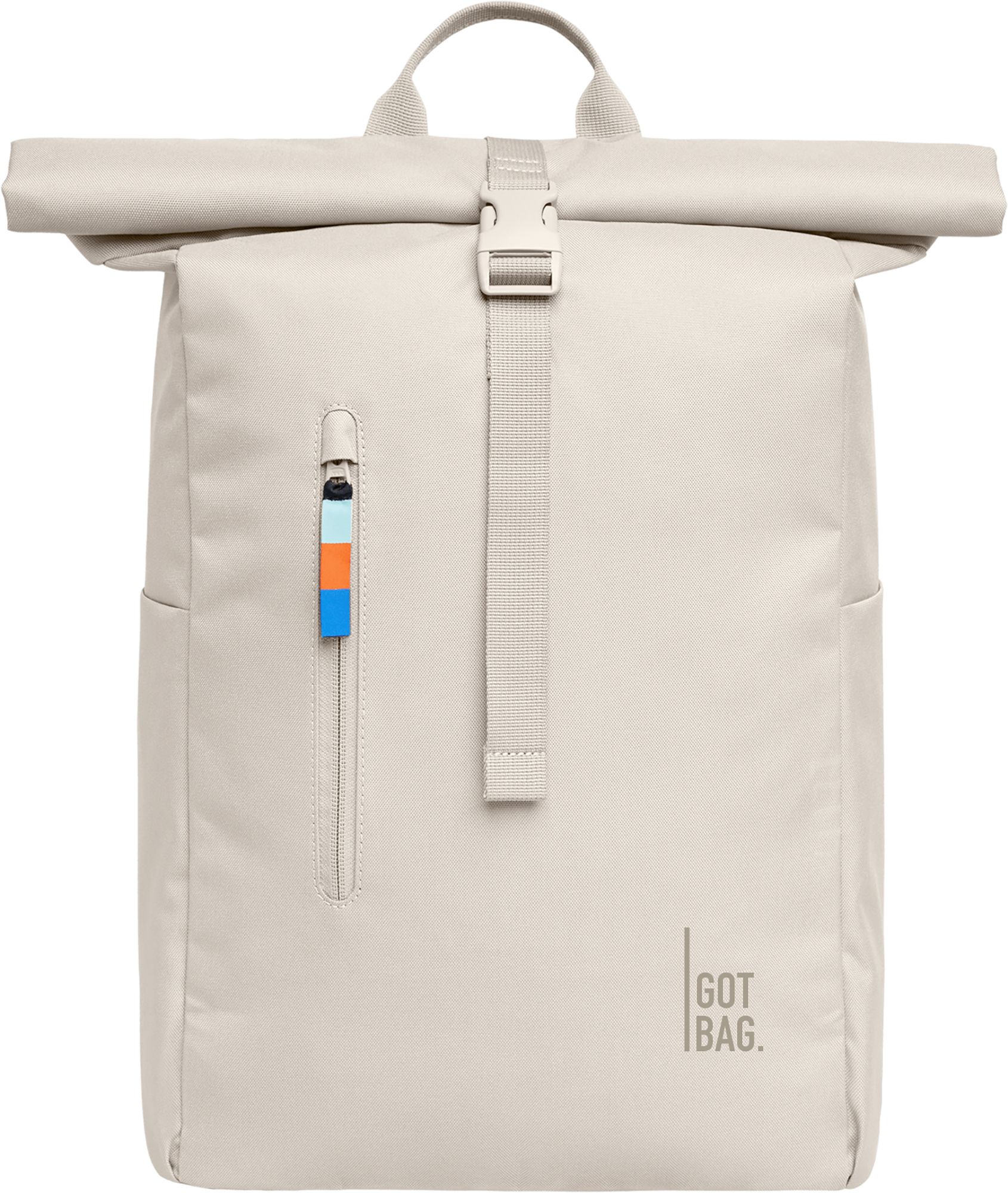 GOT BAG RollTop Easy Bag