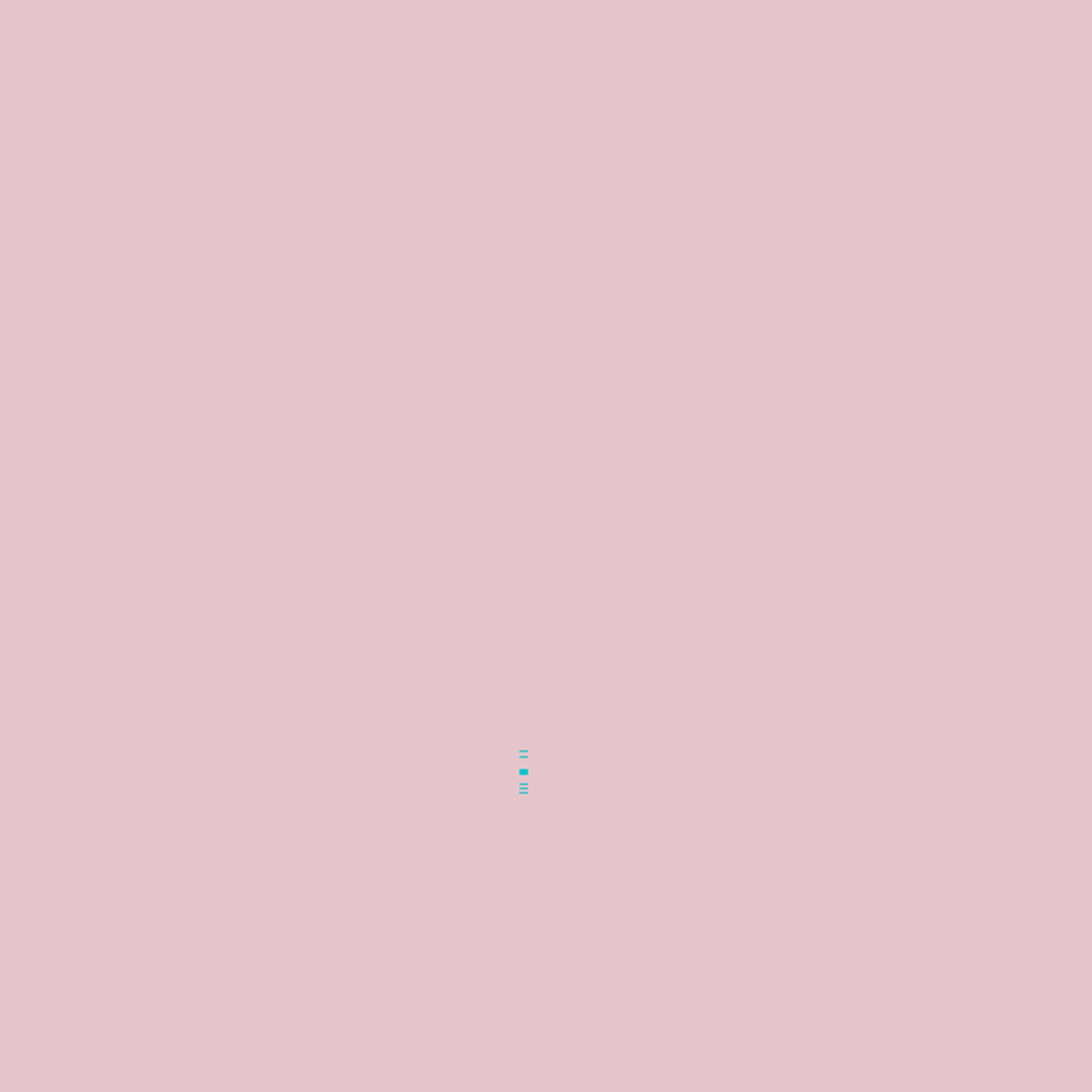 Chalk Rose
