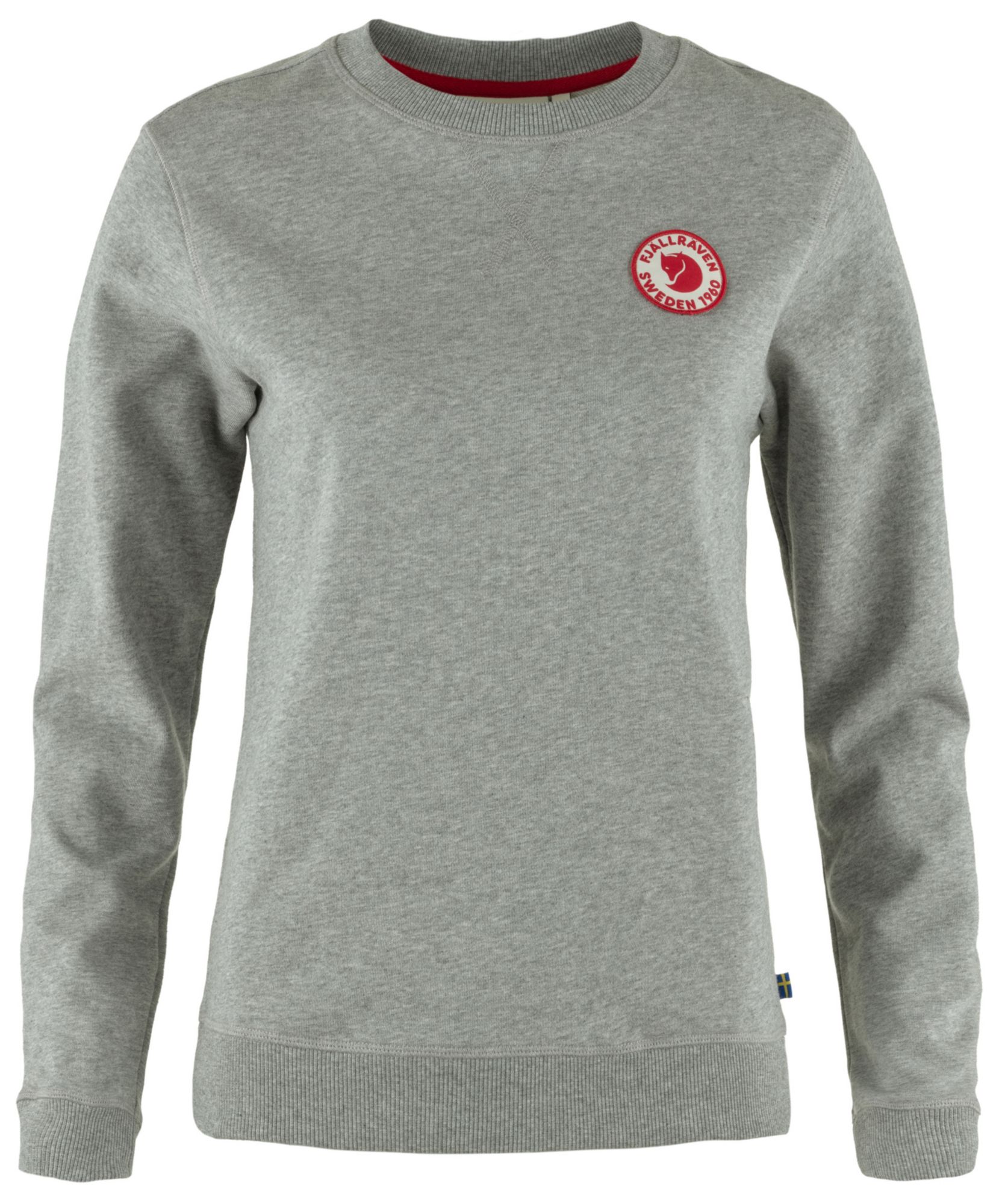 Grey/Melange
