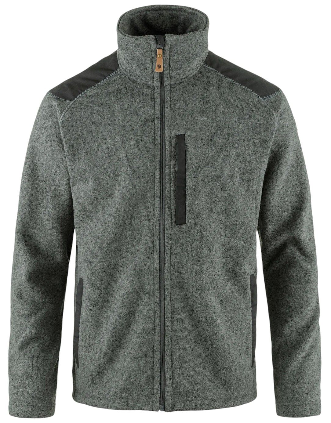 Fleece