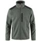 Grey/Melange