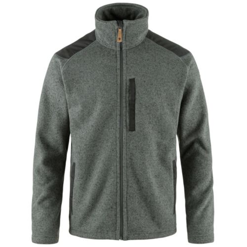 The North Face Men's Freedom Insulated Ski Jacket | Dick's