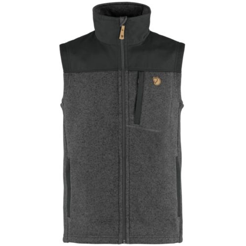 Carhartt Men's Montana Rugged Flex Duck Vest Dick's Sporting Goods