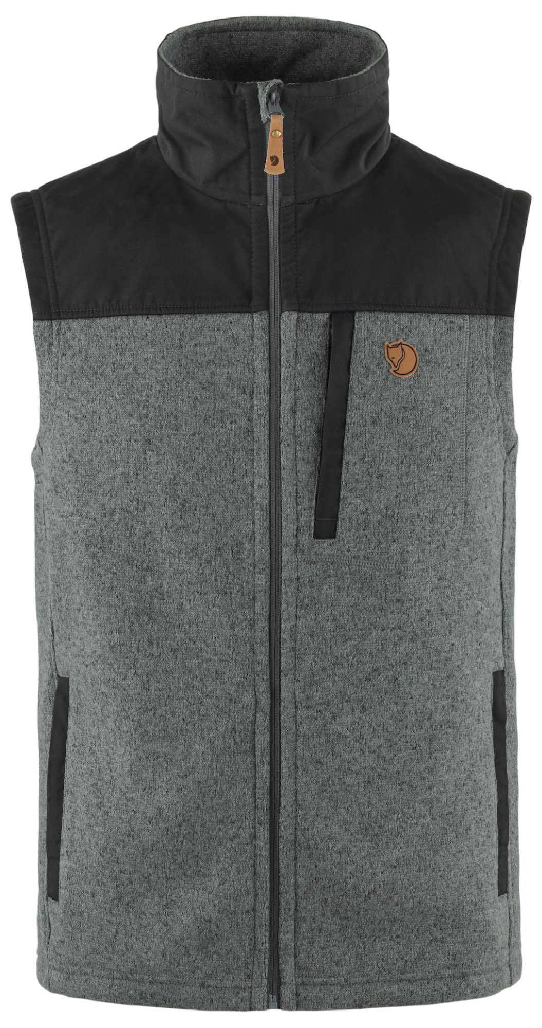 Vests