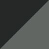 Grey/Melange