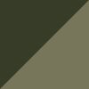 Laurel Green/Deep Forest