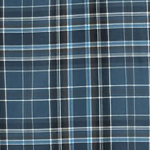 Indigo Blue/Dark Navy