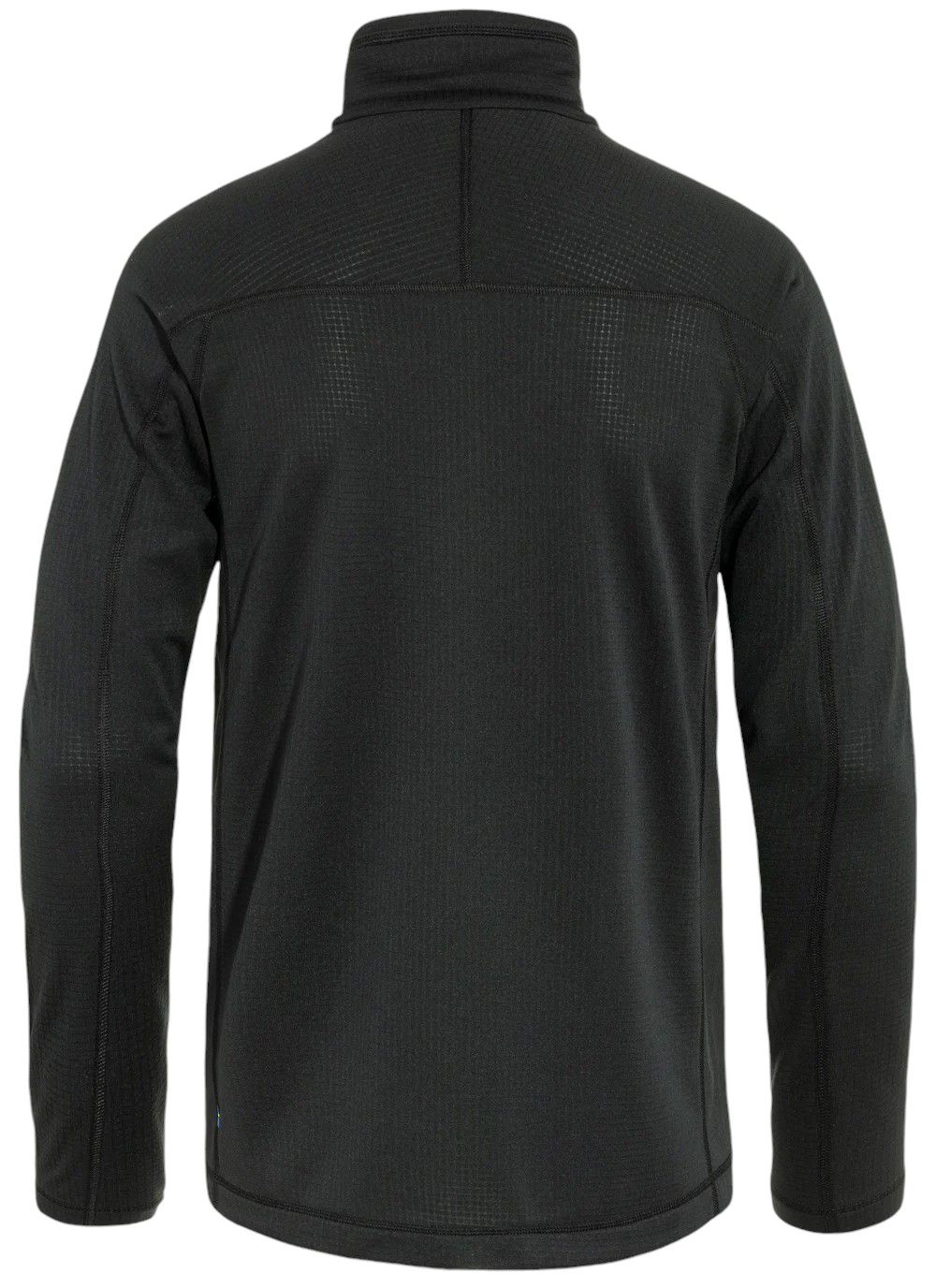 Fjallraven Men's Abisko Lite Fleece Jacket