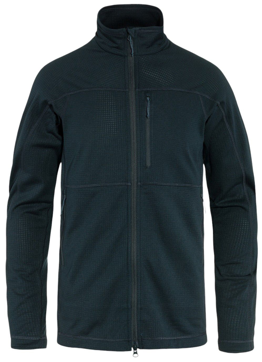 Outerwear