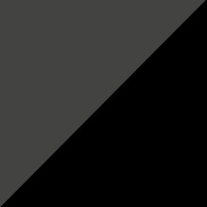 Dark Grey/Black