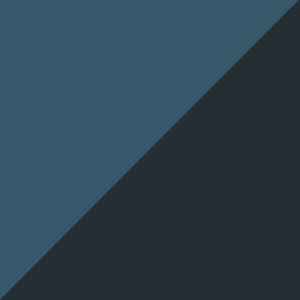 Indigo Blue/Dark Navy