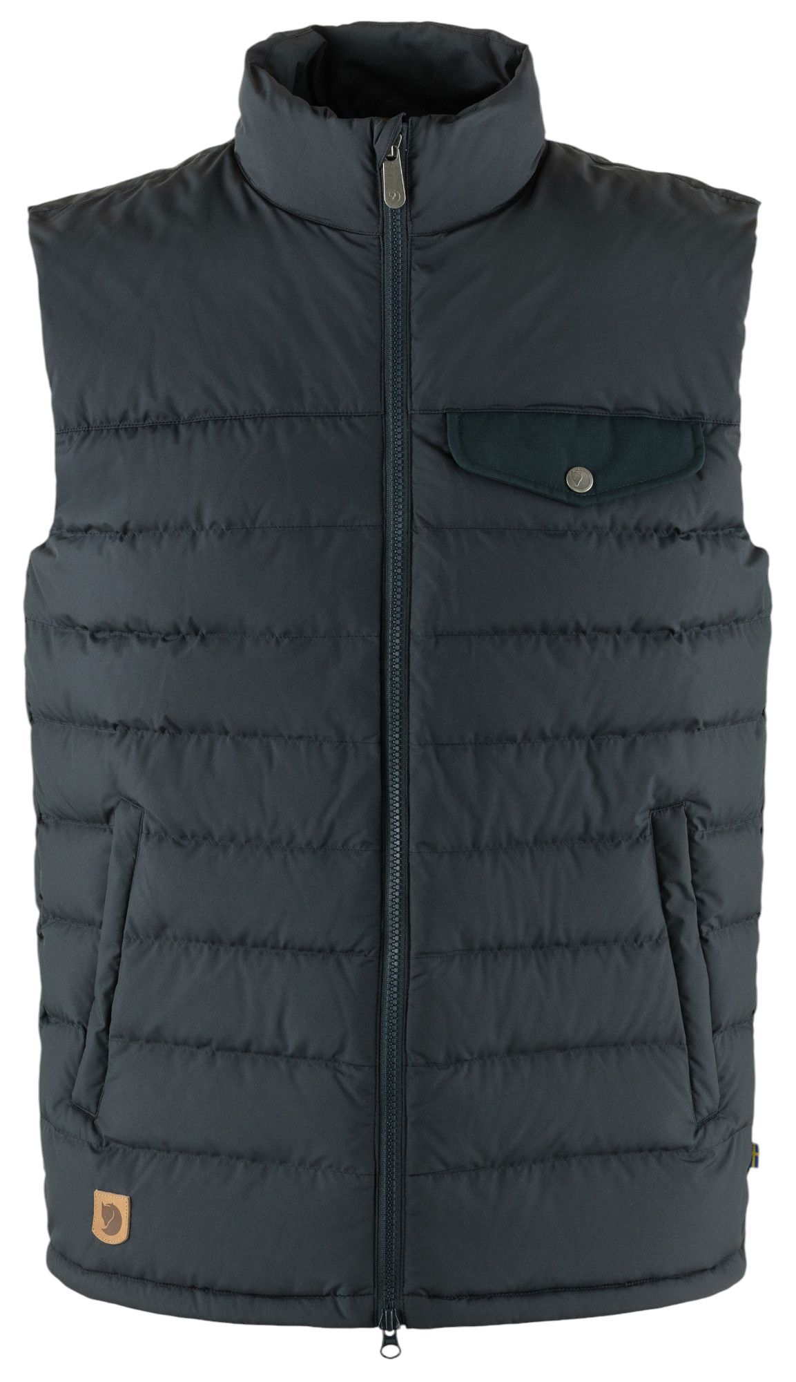 Outerwear