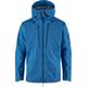 Alpine Blue