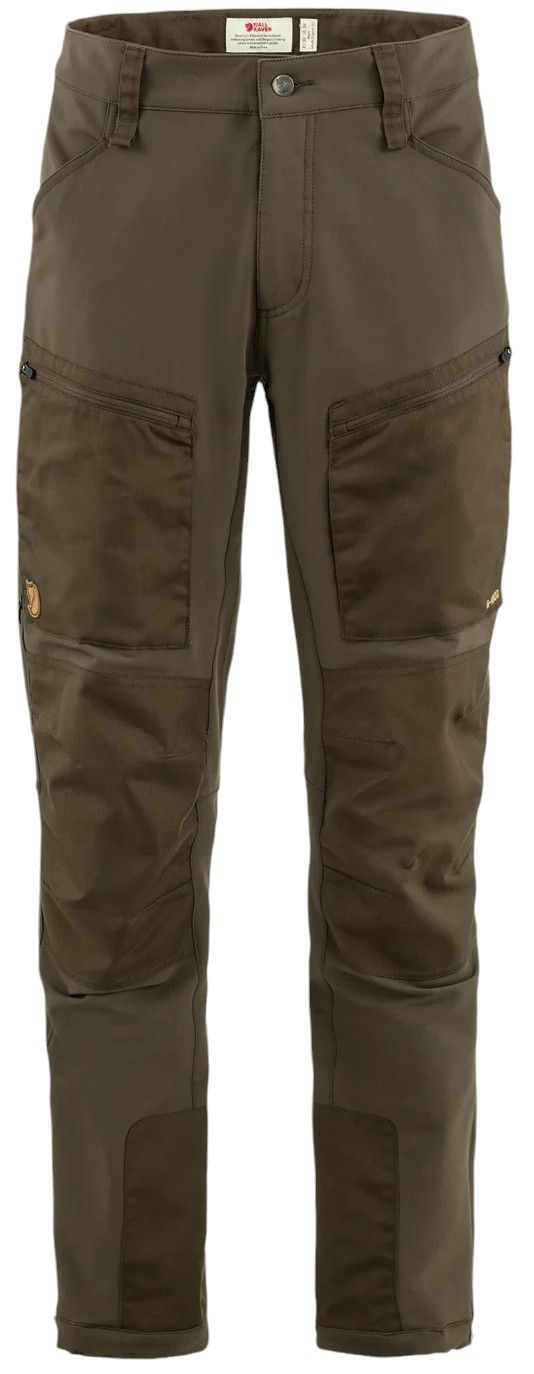 Dark Olive