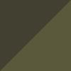 Deep Forest/Laurel Green