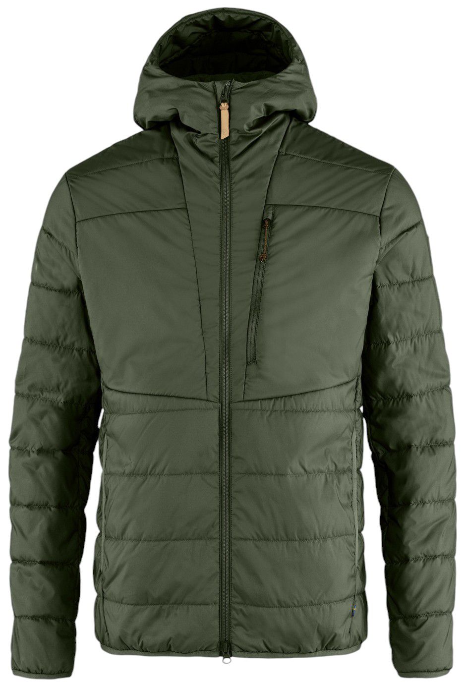 Hoodies & Sweatshirts