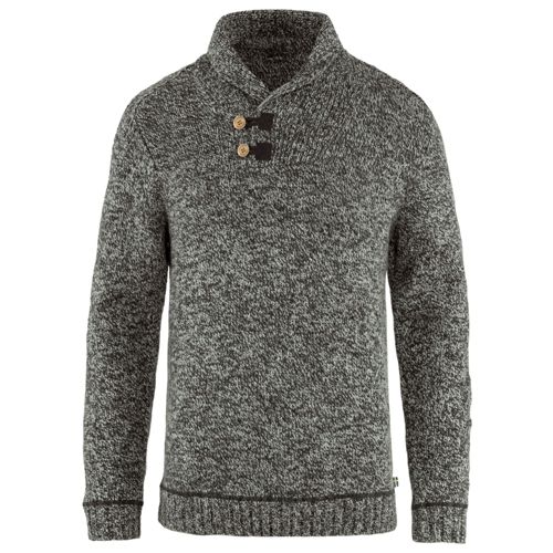 Filson Men's Skagit Rain Pant | Publiclands