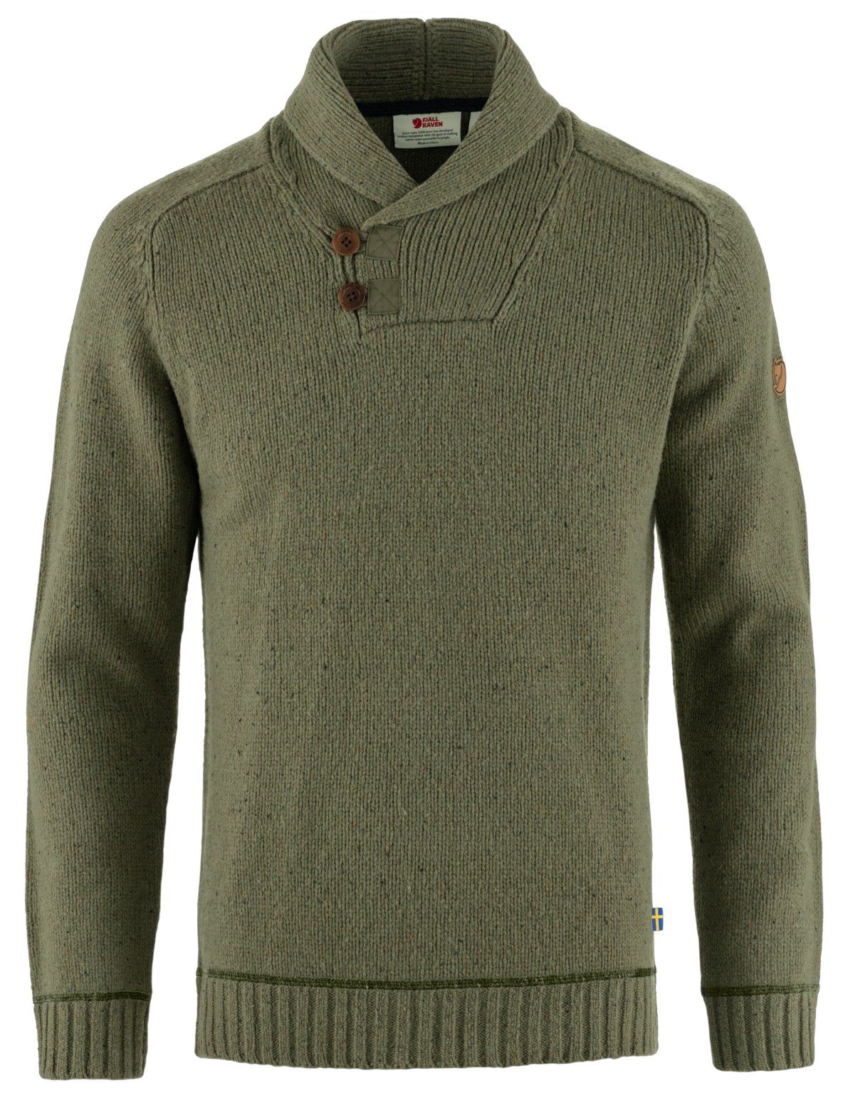 Hiking Clothing