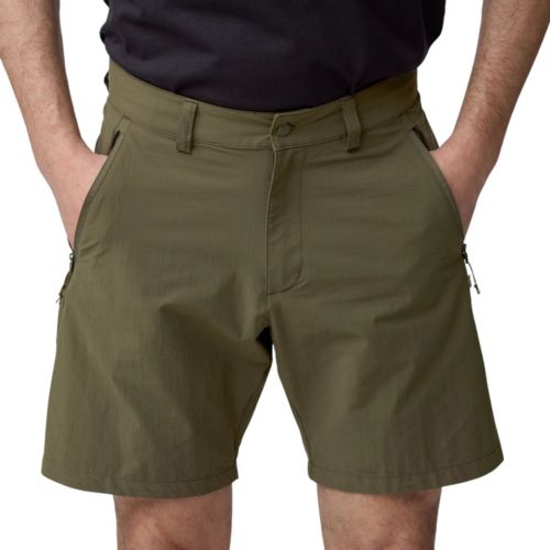 Patagonia Baggies Naturals モールカーキ S Patagonia Men's Baggies Naturals Shorts | Dick's Sporting Goods