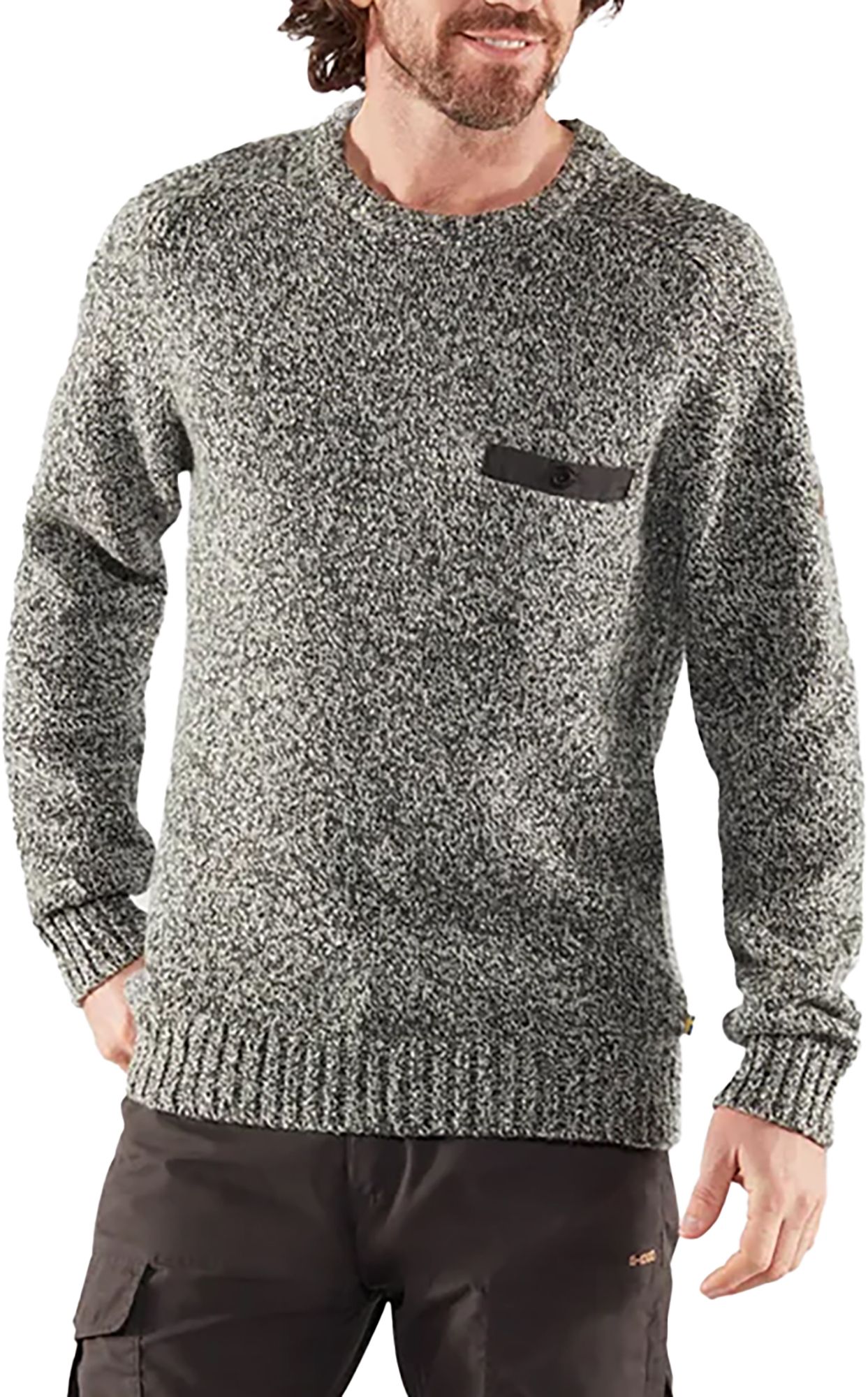 Sweaters