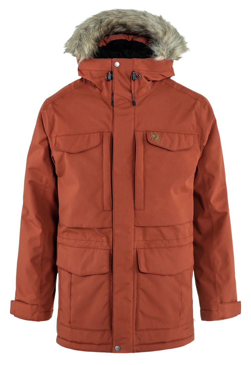 Fjallraven Men