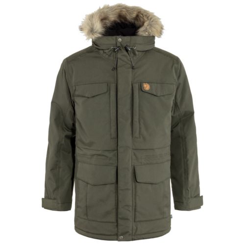 Marmot Men's '78 All Weather Parka | Publiclands